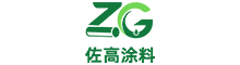Zuogao New Material Technology Co., Ltd.